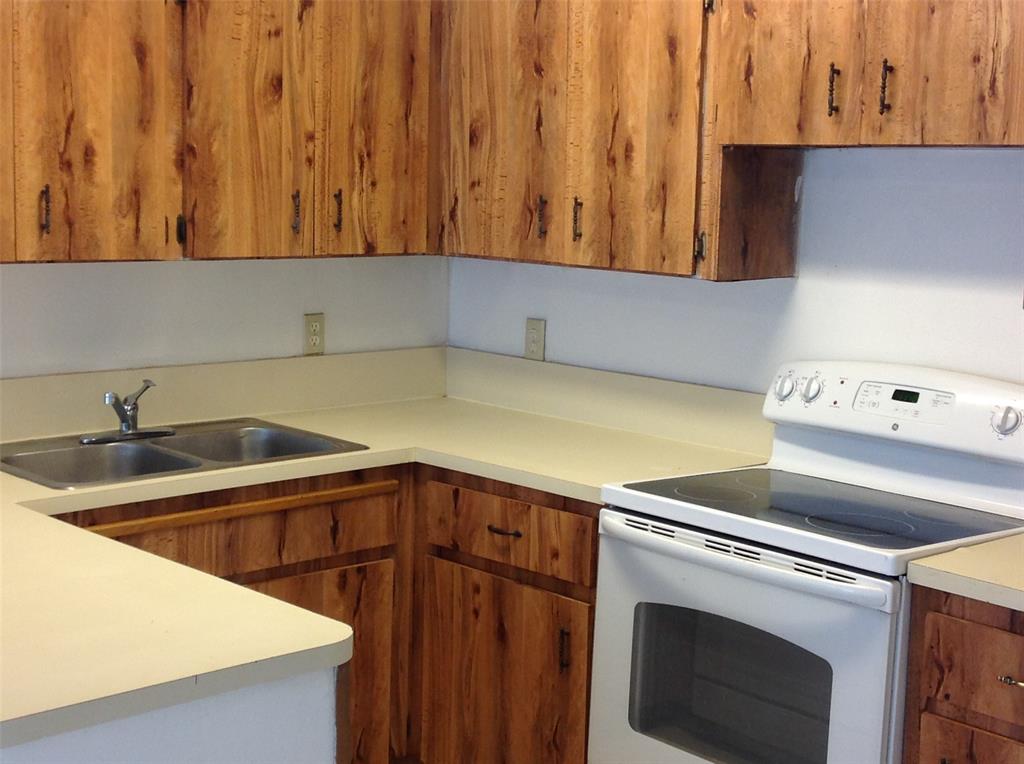 10815 Northwest 45th Street Coral Springs, FL 33065 - Photo 2 of 7