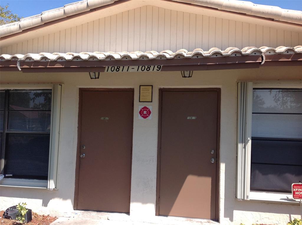 10815 Northwest 45th Street Coral Springs, FL 33065 - Photo 7 of 7