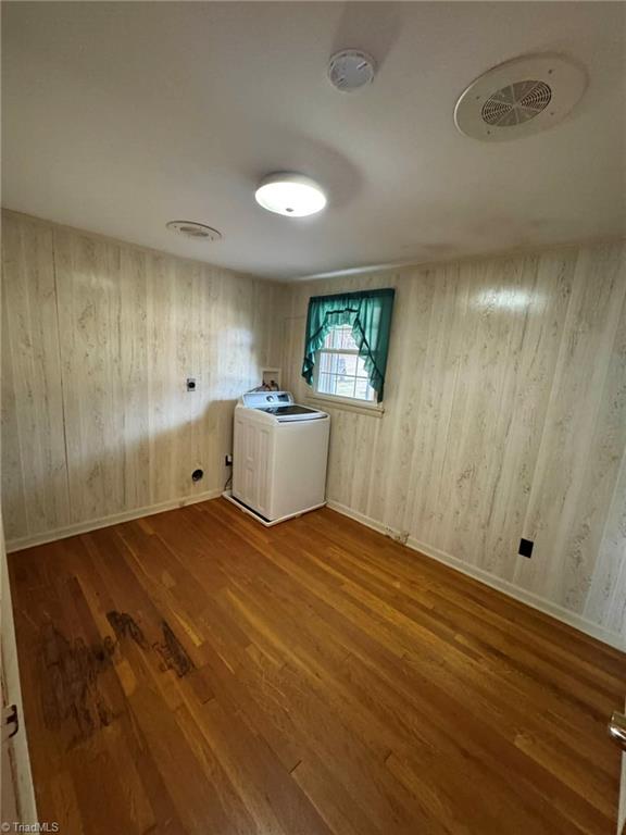 12544 Traphill Road Traphill, NC 28685 - Photo 22 of 50