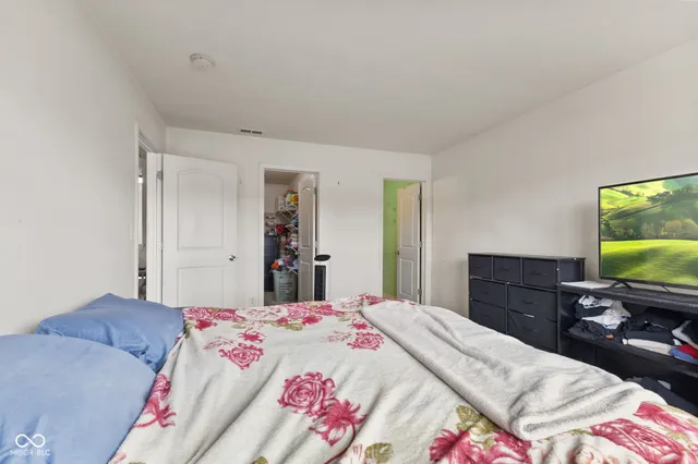 $235,000 | 10762 Tedder Lake Drive, Indianapolis, IN 46239