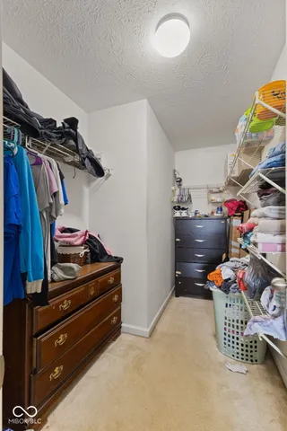 $235,000 | 10762 Tedder Lake Drive, Indianapolis, IN 46239