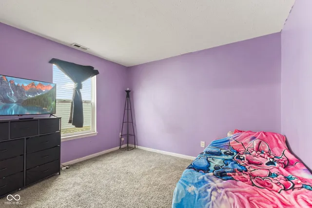 $235,000 | 10762 Tedder Lake Drive, Indianapolis, IN 46239