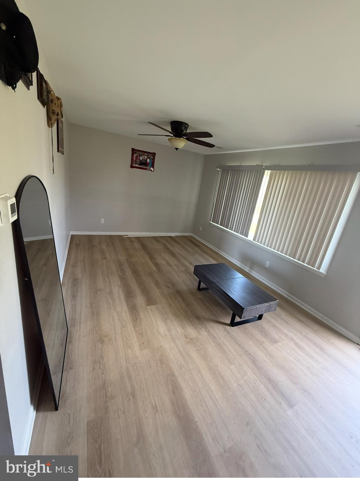 3102 Laurel Bush Road Abingdon, MD 21009 - Photo 2 of 28