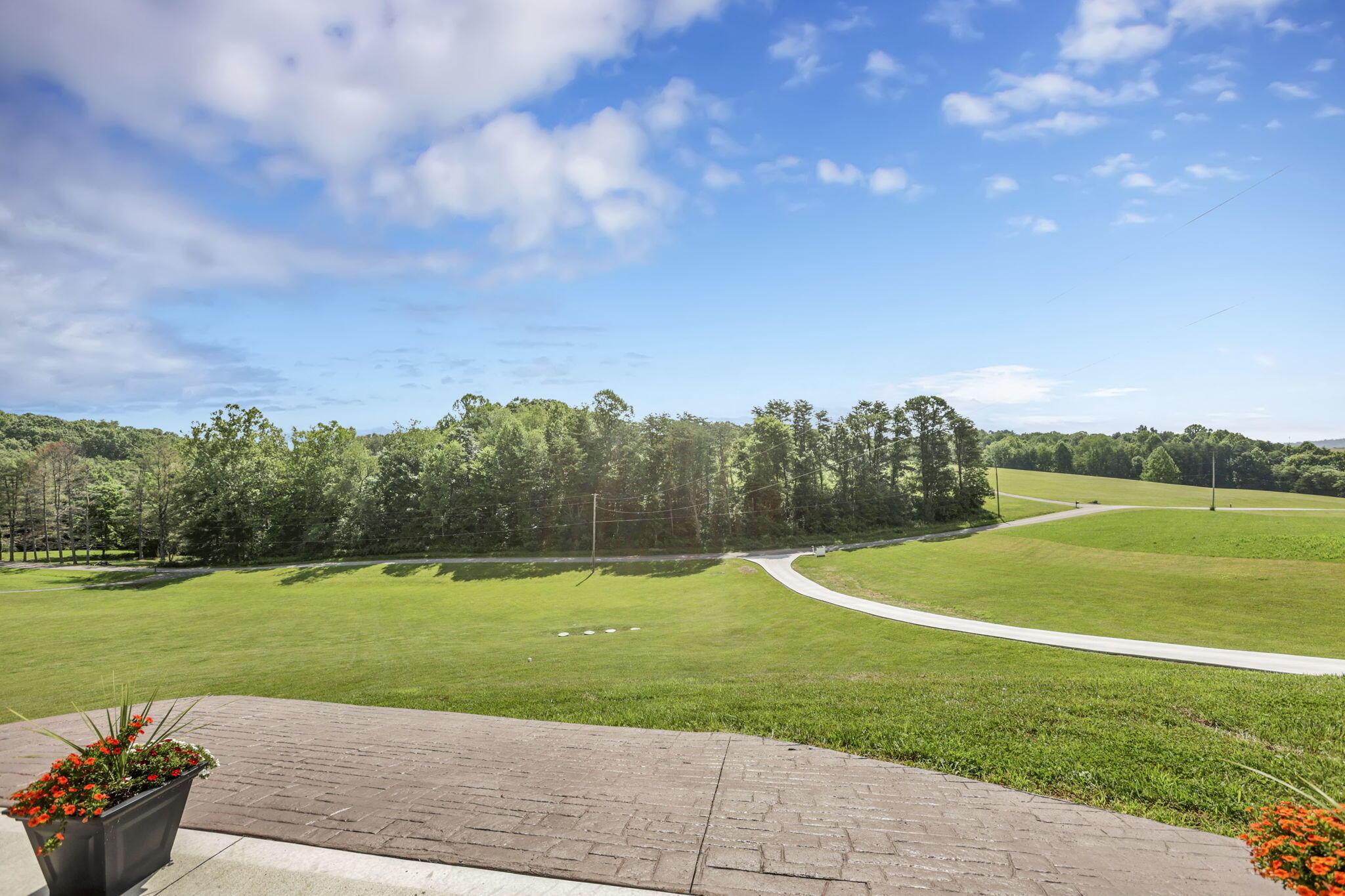 1071 Lake Katharine Road Jackson, OH 45640 - Photo 16 of 84 15-web-or-mls-LO5A6833