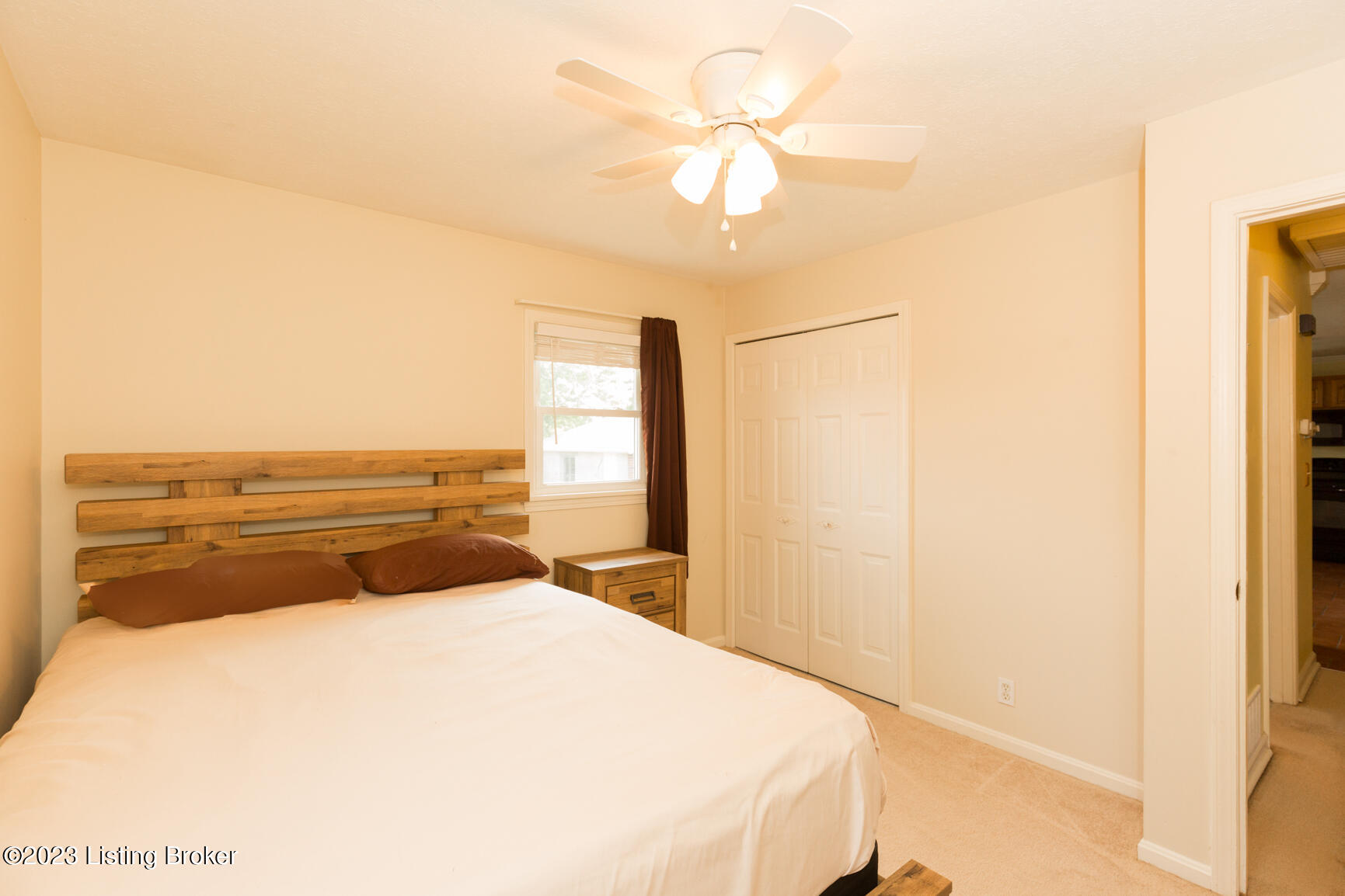 2606 Alps Road Louisville, KY 40216 - Photo 16 of 40 2606 Alps-16