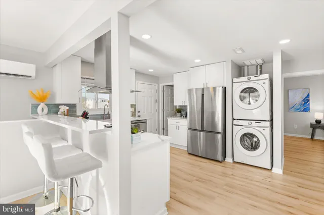 $665,000 | 12924 Swordfish Drive, Ocean City, MD 21842