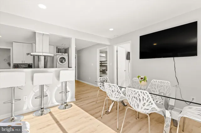 $665,000 | 12924 Swordfish Drive, Ocean City, MD 21842