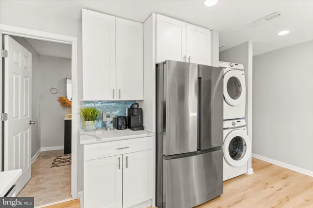 $665,000 | 12924 Swordfish Drive, Ocean City, MD 21842