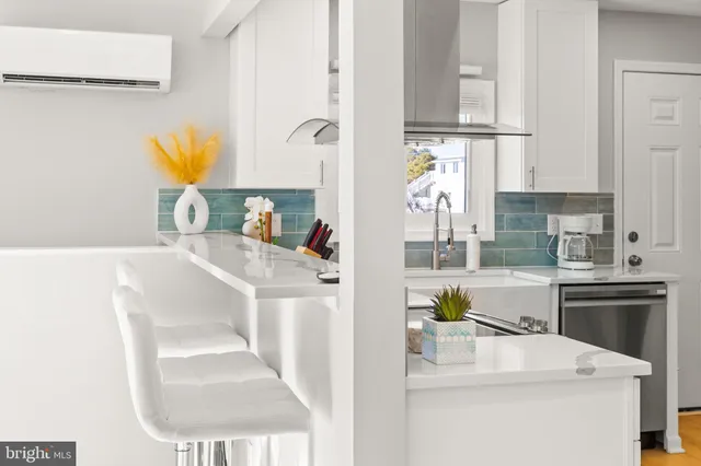 $665,000 | 12924 Swordfish Drive, Ocean City, MD 21842