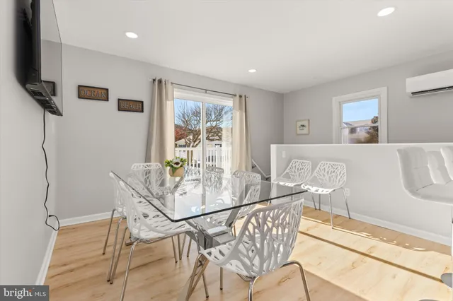 $665,000 | 12924 Swordfish Drive, Ocean City, MD 21842