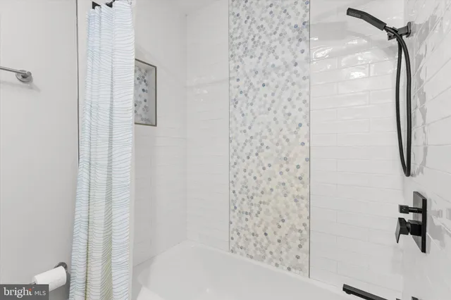 $665,000 | 12924 Swordfish Drive, Ocean City, MD 21842