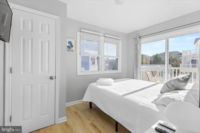 $665,000 | 12924 Swordfish Drive, Ocean City, MD 21842