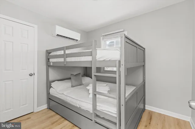 $665,000 | 12924 Swordfish Drive, Ocean City, MD 21842