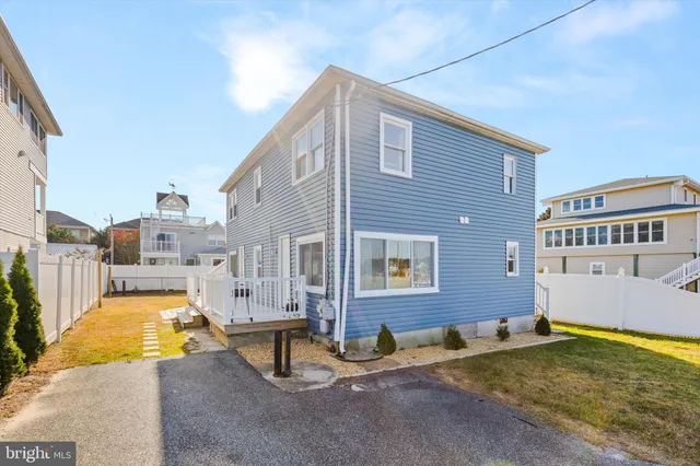 $665,000 | 12924 Swordfish Drive, Ocean City, MD 21842