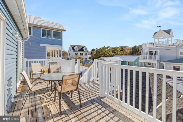 $665,000 | 12924 Swordfish Drive, Ocean City, MD 21842