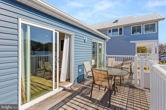 $665,000 | 12924 Swordfish Drive, Ocean City, MD 21842