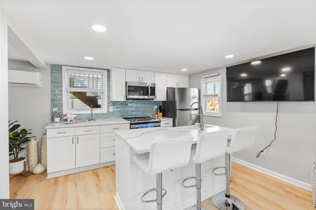 $665,000 | 12924 Swordfish Drive, Ocean City, MD 21842