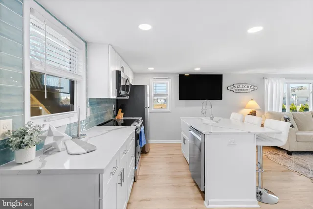 $665,000 | 12924 Swordfish Drive, Ocean City, MD 21842