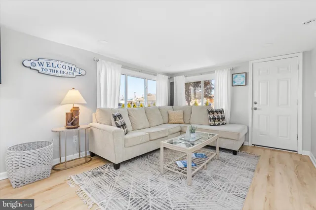 $665,000 | 12924 Swordfish Drive, Ocean City, MD 21842