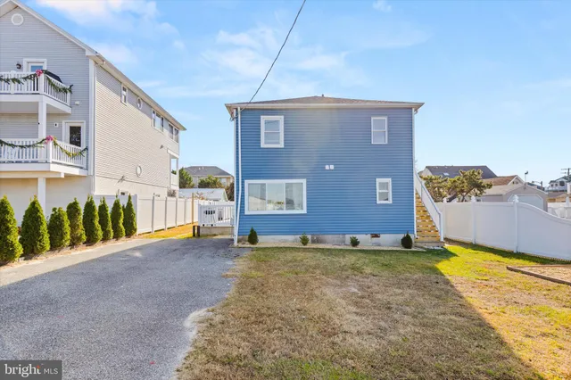 $665,000 | 12924 Swordfish Drive, Ocean City, MD 21842