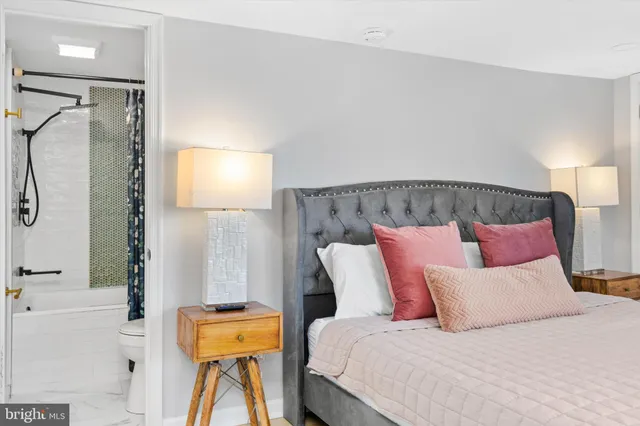 $665,000 | 12924 Swordfish Drive, Ocean City, MD 21842