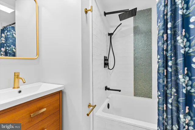 $665,000 | 12924 Swordfish Drive, Ocean City, MD 21842