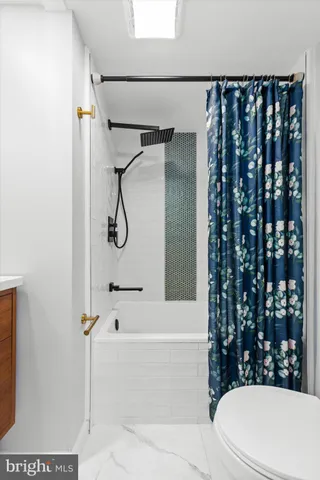 $665,000 | 12924 Swordfish Drive, Ocean City, MD 21842