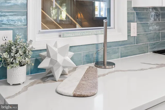 $665,000 | 12924 Swordfish Drive, Ocean City, MD 21842