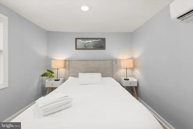 $665,000 | 12924 Swordfish Drive, Ocean City, MD 21842