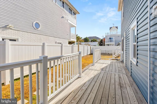 $665,000 | 12924 Swordfish Drive, Ocean City, MD 21842