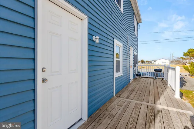 $665,000 | 12924 Swordfish Drive, Ocean City, MD 21842