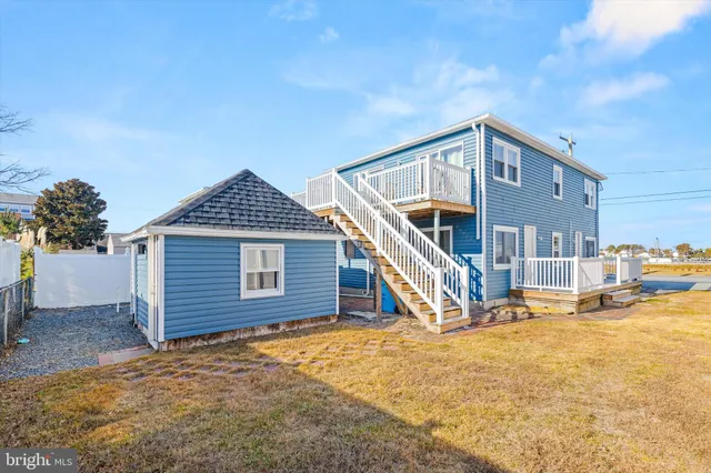 $665,000 | 12924 Swordfish Drive, Ocean City, MD 21842