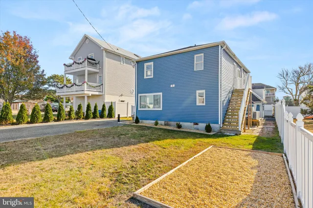 $665,000 | 12924 Swordfish Drive, Ocean City, MD 21842