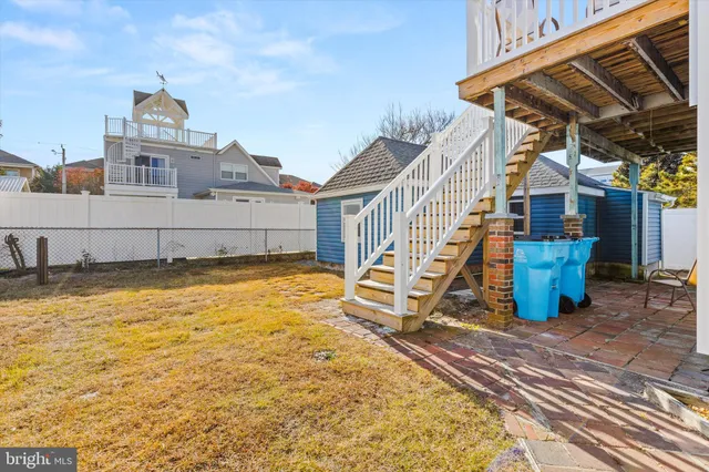 $665,000 | 12924 Swordfish Drive, Ocean City, MD 21842