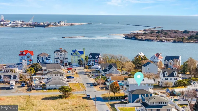 $665,000 | 12924 Swordfish Drive, Ocean City, MD 21842