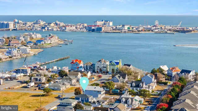 $665,000 | 12924 Swordfish Drive, Ocean City, MD 21842