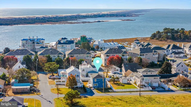 $665,000 | 12924 Swordfish Drive, Ocean City, MD 21842