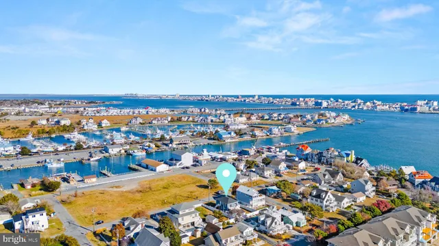 $665,000 | 12924 Swordfish Drive, Ocean City, MD 21842