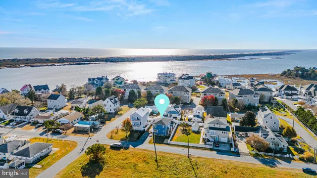 $665,000 | 12924 Swordfish Drive, Ocean City, MD 21842