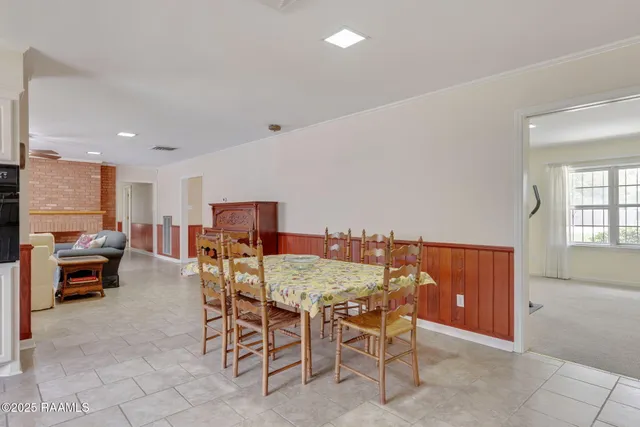 $295,000 | 1215 North State Street, Abbeville, LA 70510