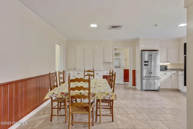 $295,000 | 1215 North State Street, Abbeville, LA 70510