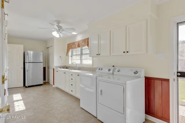 $295,000 | 1215 North State Street, Abbeville, LA 70510