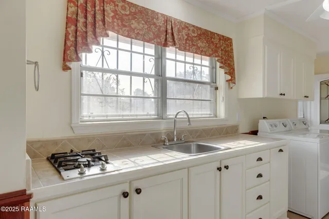 $295,000 | 1215 North State Street, Abbeville, LA 70510