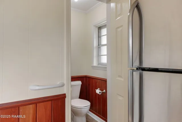 $295,000 | 1215 North State Street, Abbeville, LA 70510