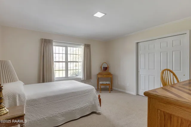 $295,000 | 1215 North State Street, Abbeville, LA 70510