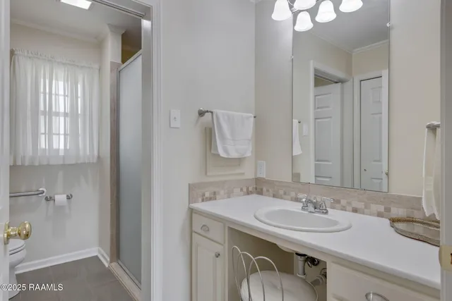 $295,000 | 1215 North State Street, Abbeville, LA 70510