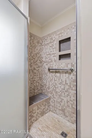 $295,000 | 1215 North State Street, Abbeville, LA 70510