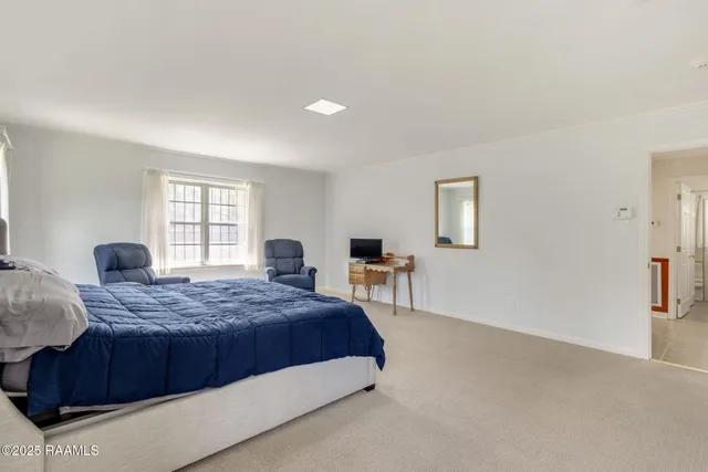 $295,000 | 1215 North State Street, Abbeville, LA 70510