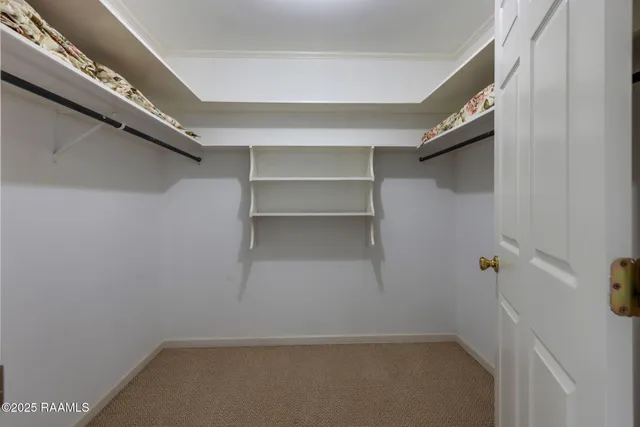 $295,000 | 1215 North State Street, Abbeville, LA 70510