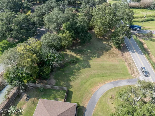 $295,000 | 1215 North State Street, Abbeville, LA 70510